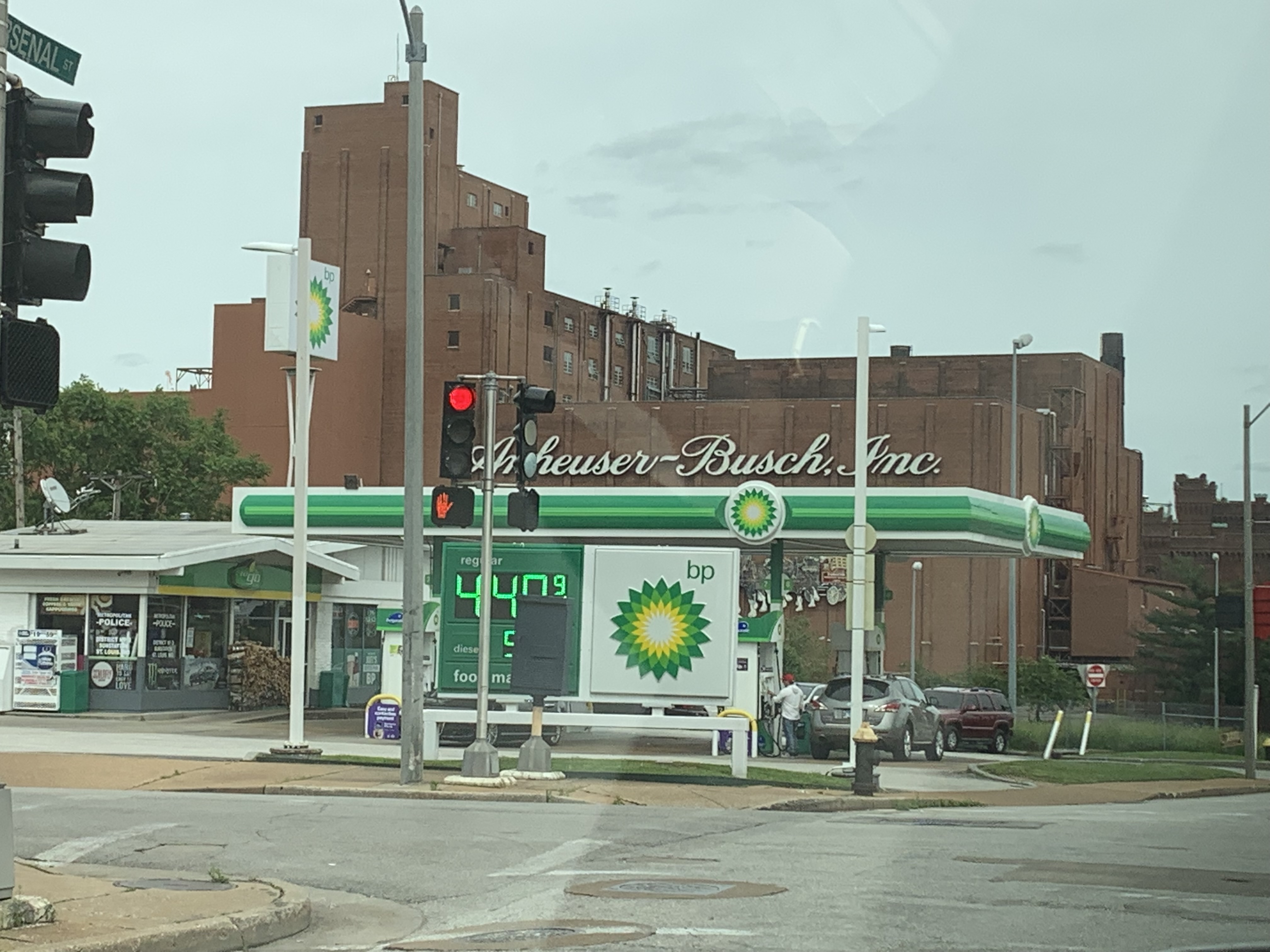 ./2022/06 - St Louis/02 - Day 2/20220522-154144930.JPG